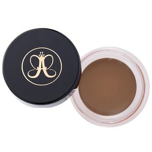 Anastasia Beverly Hills DipBrow